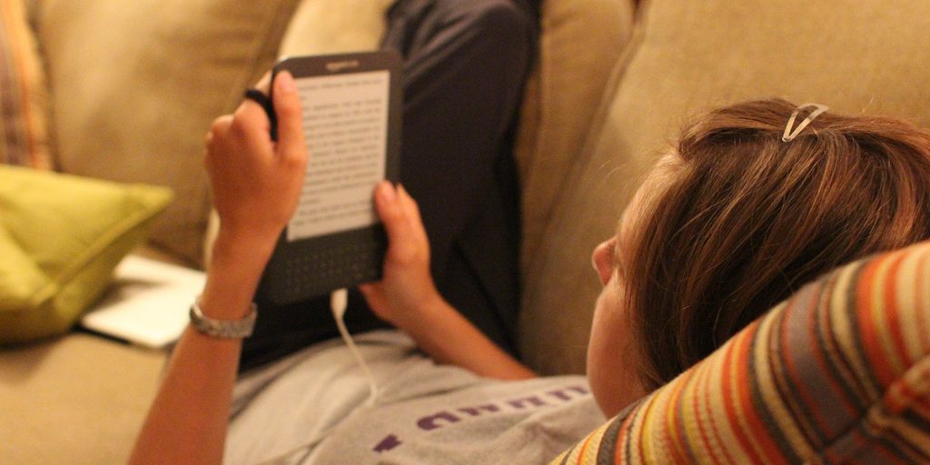 9327411752_bec468da46_b