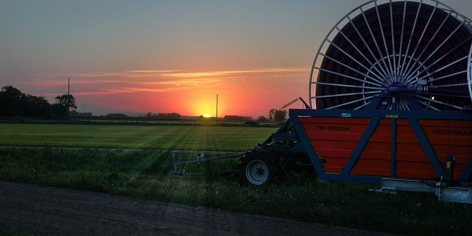 Bombeo-solar-para-riego-2