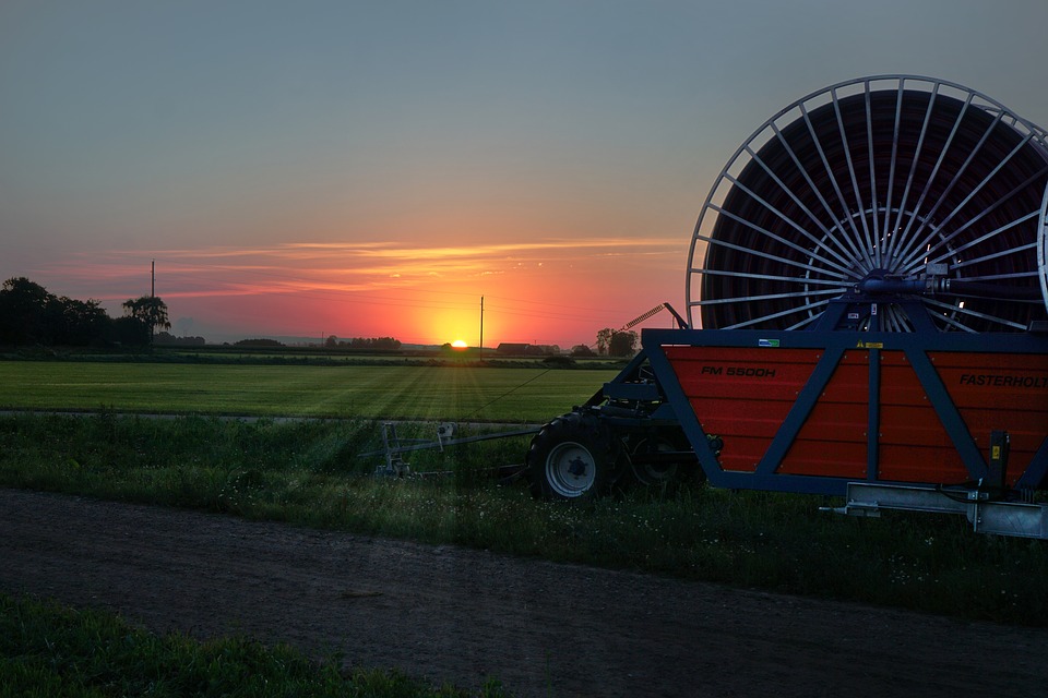 Bombeo-solar-para-riego-2