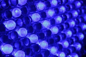 light-873836_640-300×200