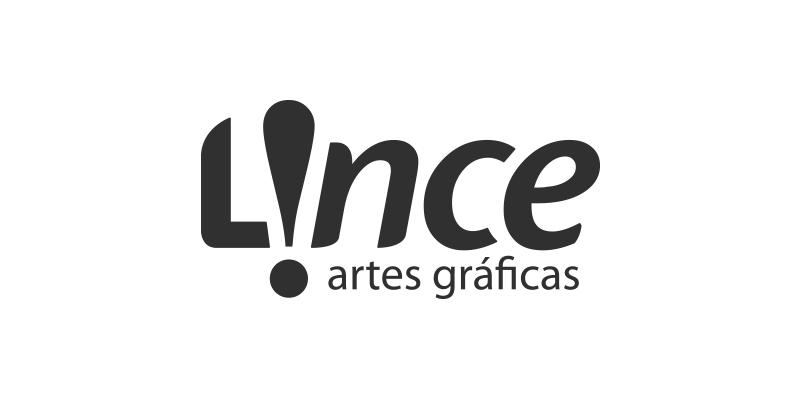 Lince artes gráficas