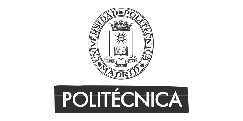 Universidad Politécnica de Madrid
