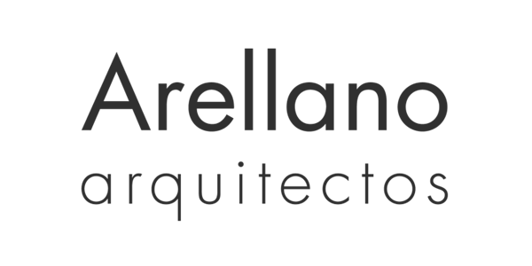 Arellano Arquitectos
