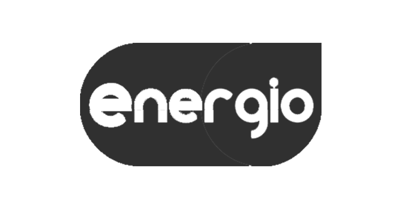 Energio
