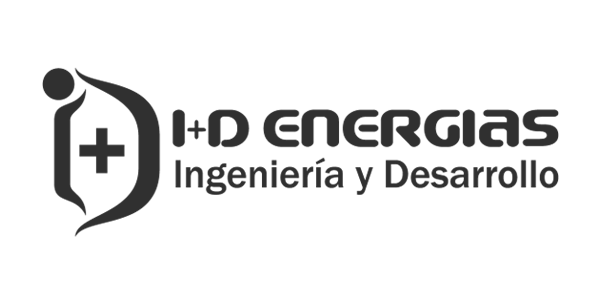 I+D Energías