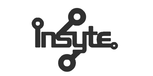 Insyte