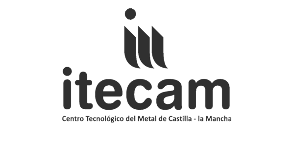 Itecam