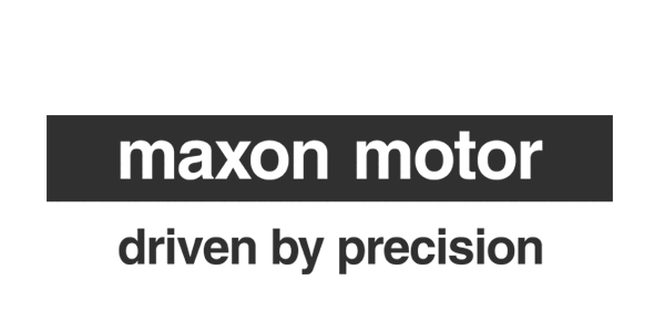 Maxon Motor
