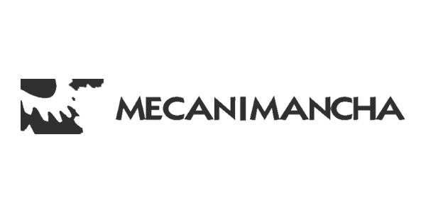 Mecanimancha