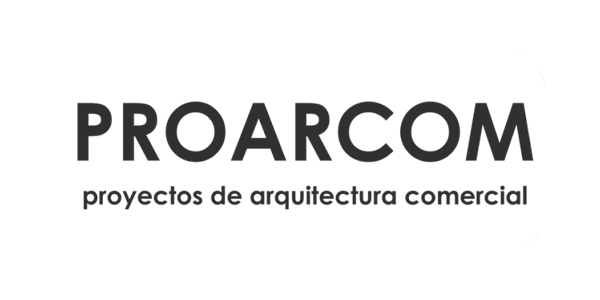 Proarcom