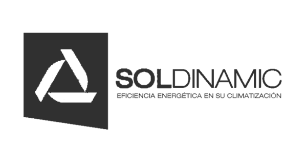 SolDinamic