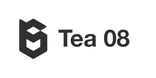 Tea 08