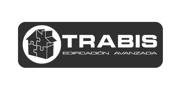 Trabis