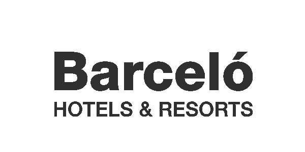 Barceló