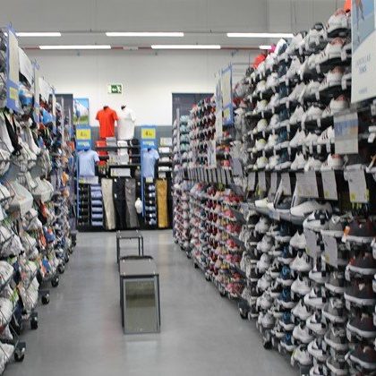 decathlon valdepeñas 2