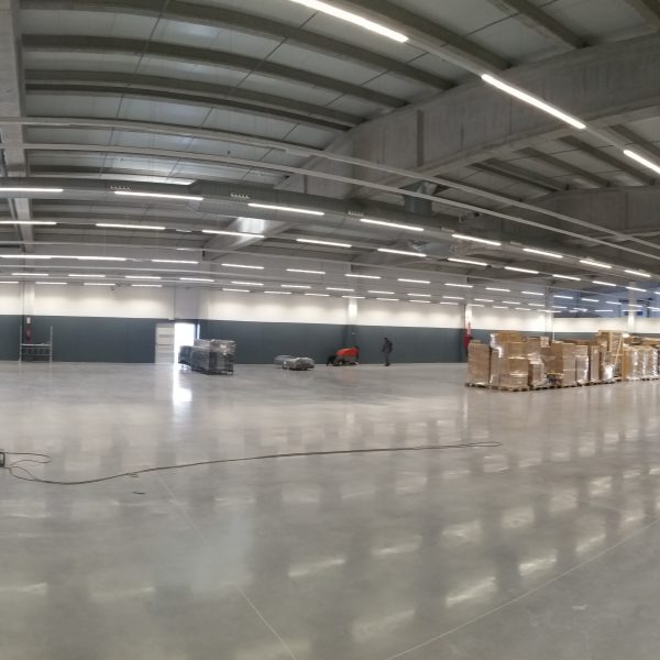 decathlon valdepeñas 6