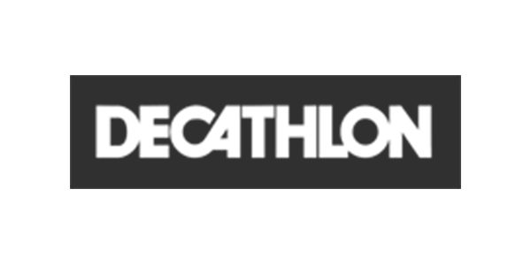 Decathlon