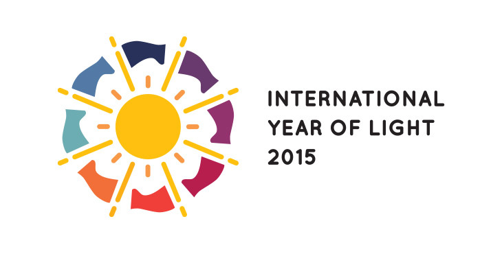Año Internacional de la Luz