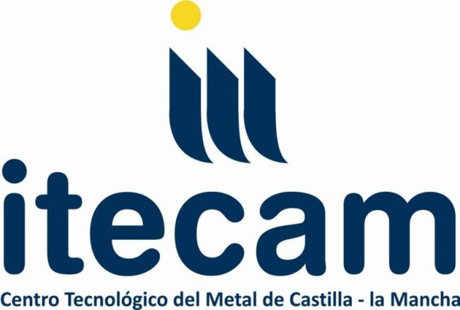 Itecam