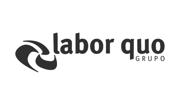 Labor Quo