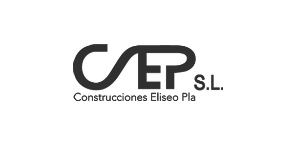 CEP