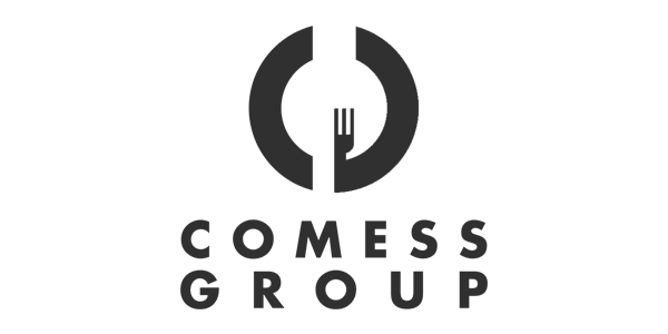 Comess Group