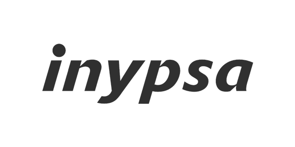 Inypsa