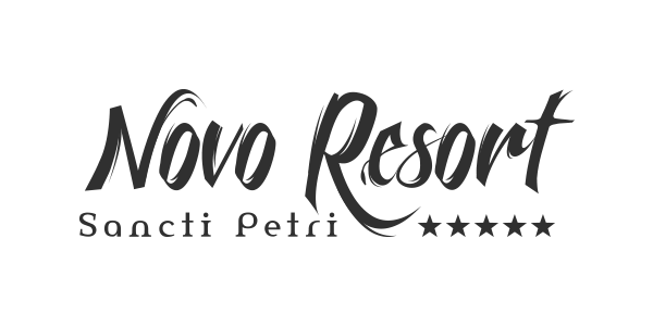 Novo Resort