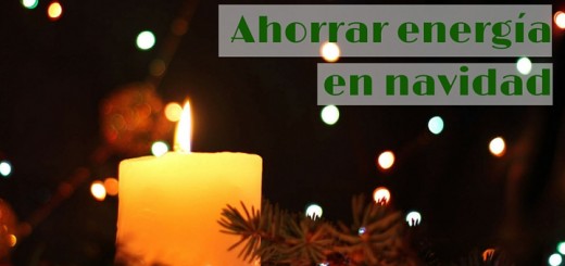 Ahorrar-energía-en-navidad-520×245