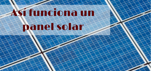 Así-funciona-un-panel-solar-520×245