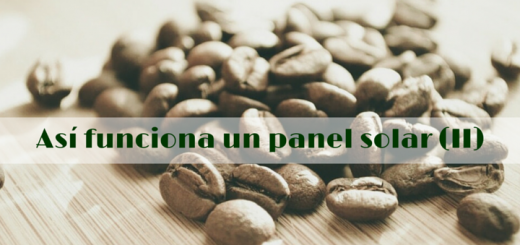 Así-funciona-un-panel-solar-II-520×245