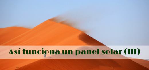 Así-funciona-un-panel-solar-III-520×245