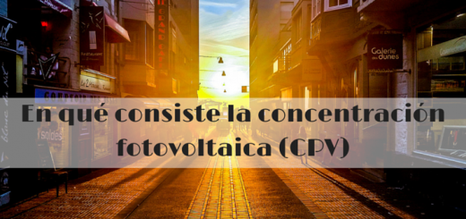 Concentración-fotovoltaica-520×245