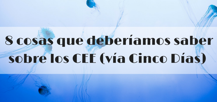 Copy-of-Controlas-tu-energía-IDAE