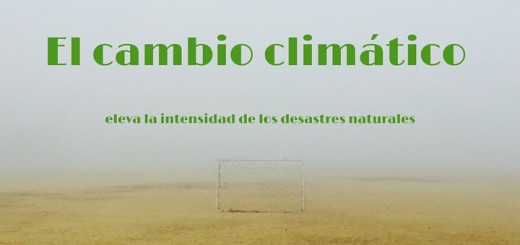 El-cambio-climático-520×245