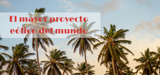 El-mayor-proyecto-eólico-del-mundo-520×245