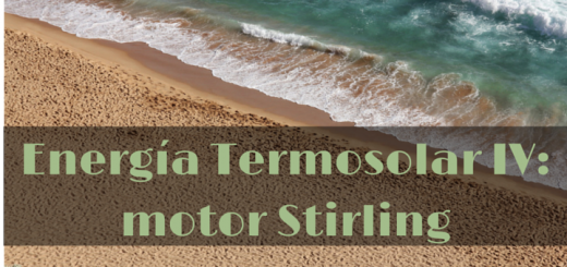 Energía-Termosolar-IV-Stirling-520×245
