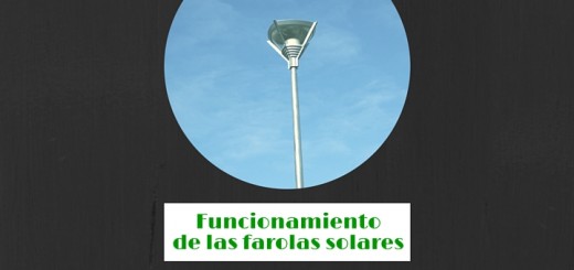 Funcionamiento-de-las-farolas-solares-1-520×245