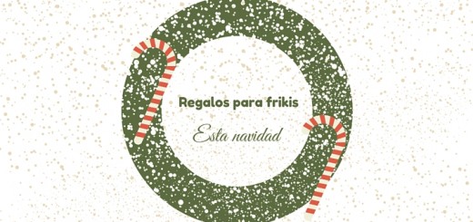 Merry-1-520×245