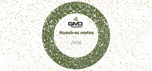 Nuestras-metas-520×245
