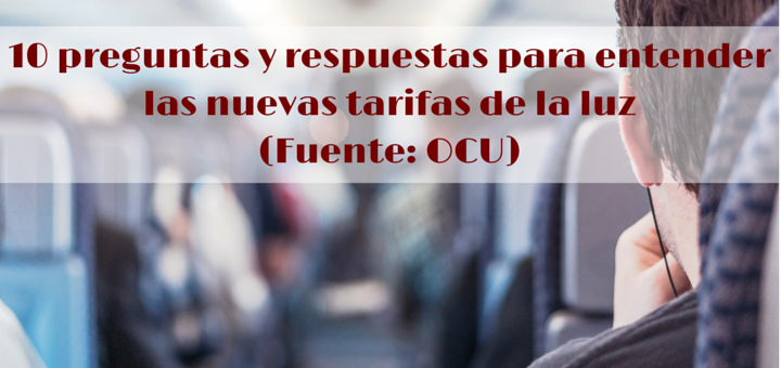 10 preguntas y respuestas para entender