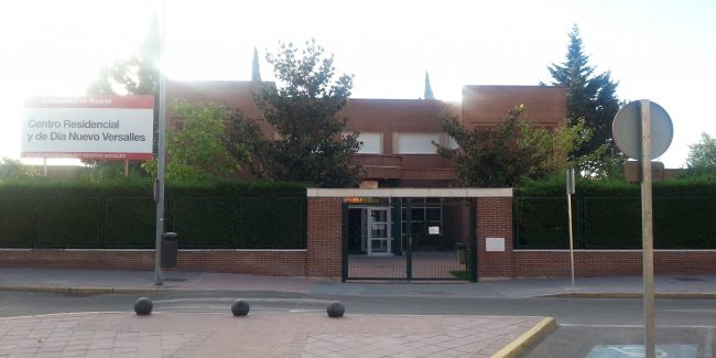 Energy Efficiency Certification