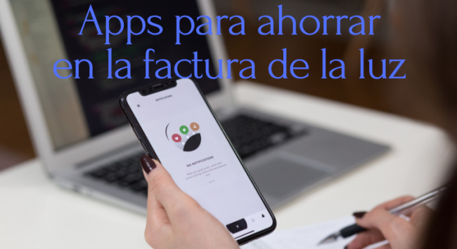 ahorrar factura luz