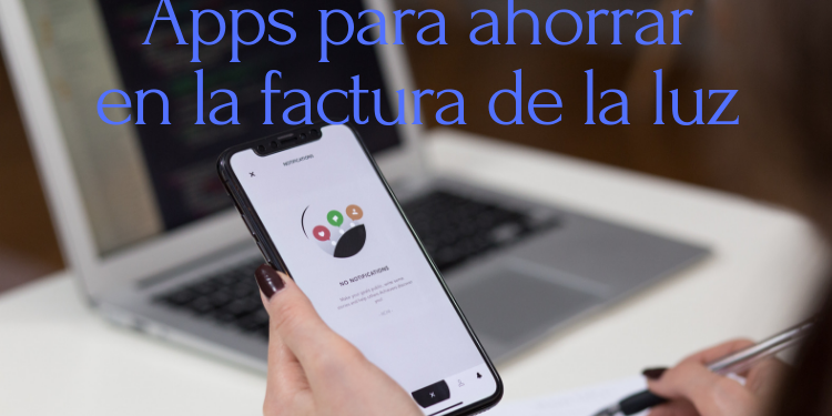 ahorrar factura luz -1 ahorrar factura luz