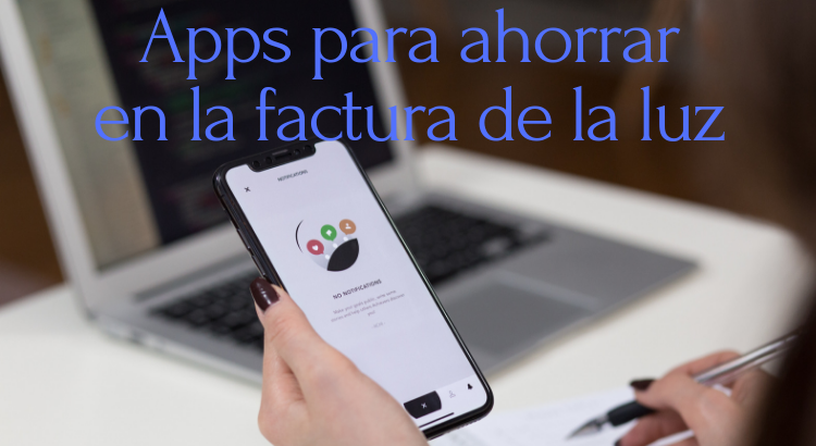 ahorrar factura luz -1 ahorrar factura luz