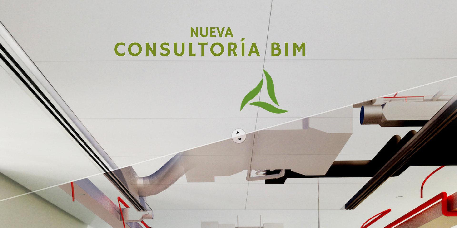 GMD Solutions BIM GMD Solutions BIM