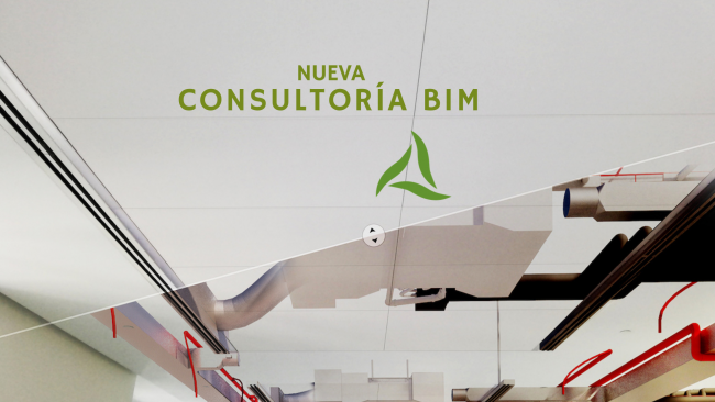 GMD Solutions BIM GMD Solutions BIM