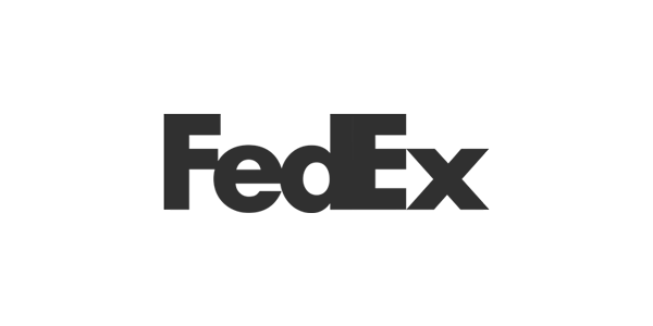 FedEx