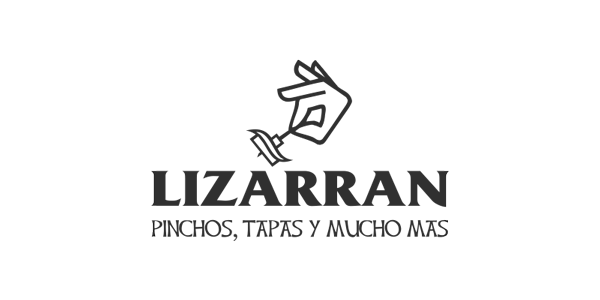 Lizarran