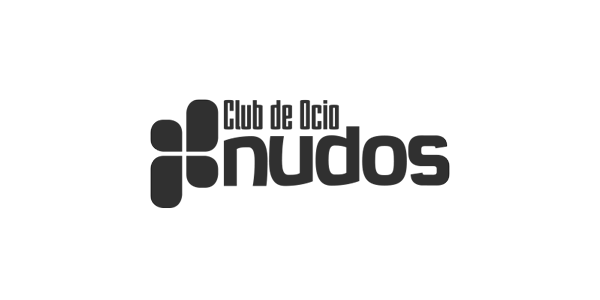 Club de Ocio Nudos